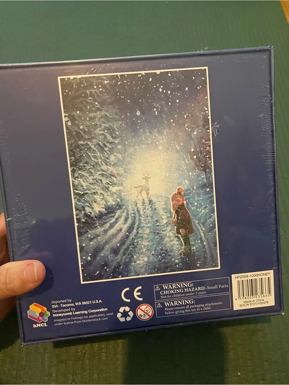 1000-Pc 
